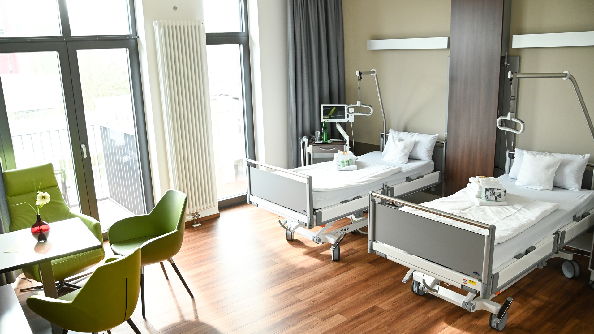 slider-komfortklinik__25C7BC9A8-D8C4-231C-FCAB-9F557AE61D33.jpg