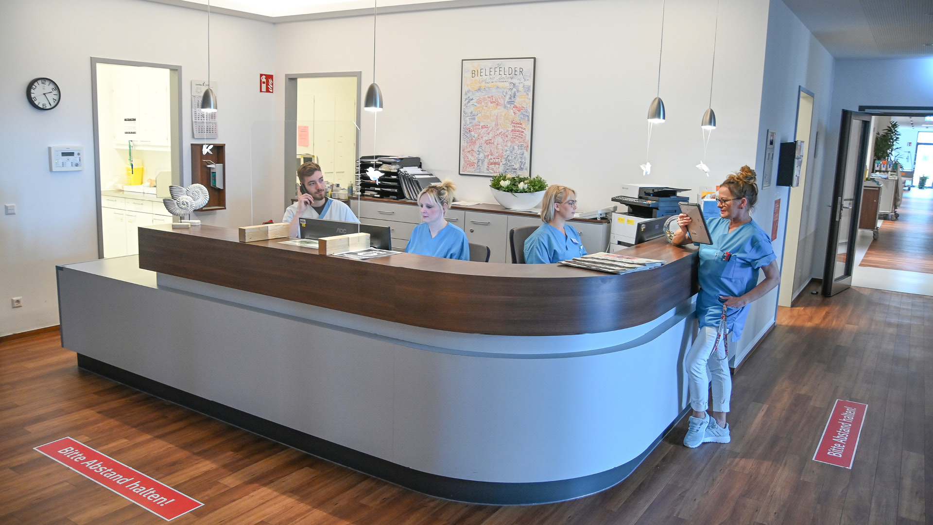 slider-komfortklinik__86BC5443-8168-B3D6-D1D8-E65EF6A6813C.jpg