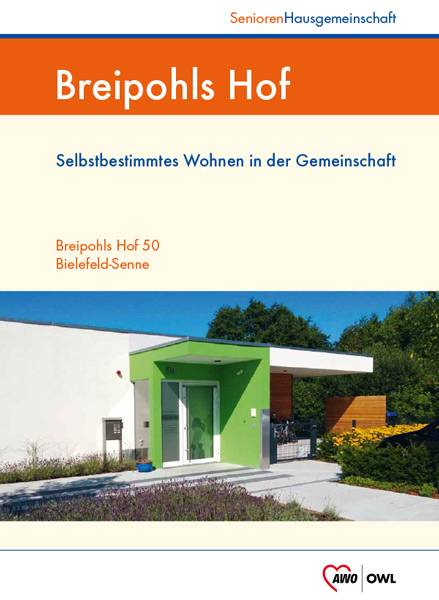 TS BH Folder 2013 Endfassung 1