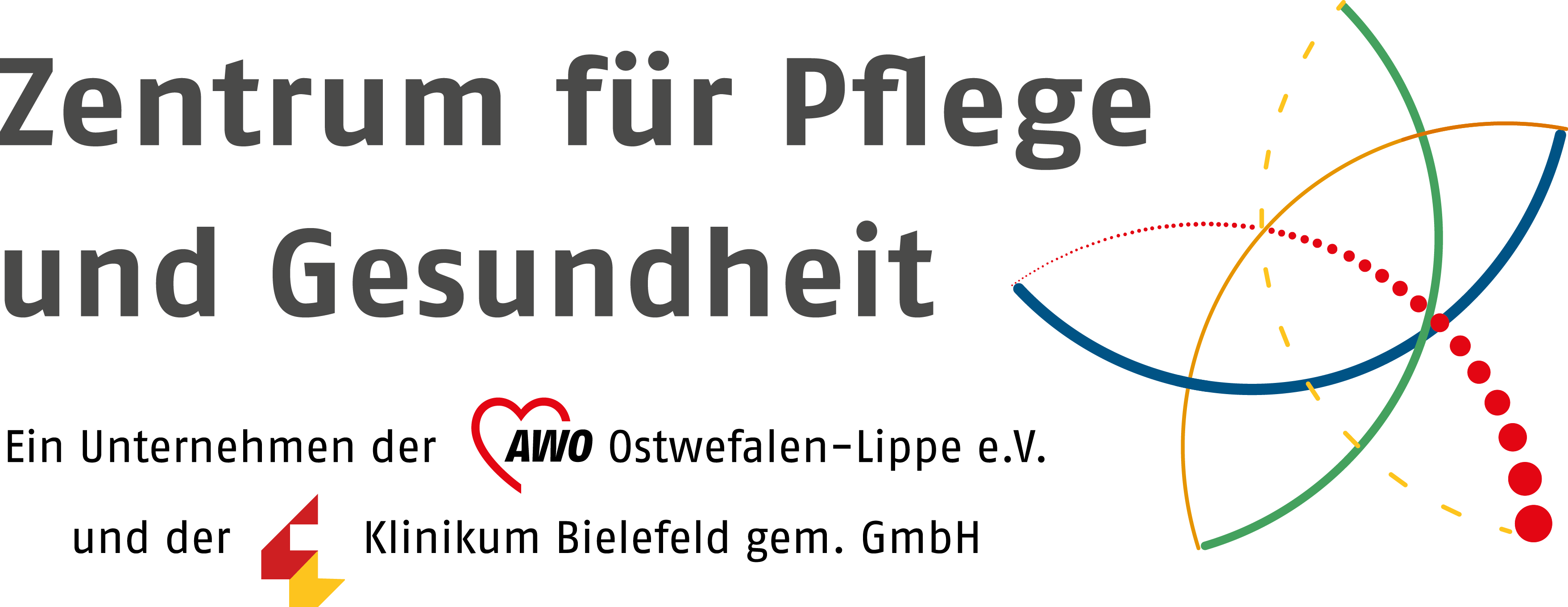 ZPG BielefeldLogoSymbol quadratisch