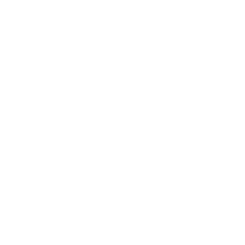 Icon zur Zeit deaktiviert
