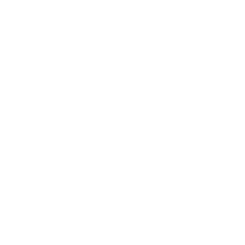 Icon mit Link zu Instagram-Account des ZPG Bielefeld